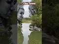 Download Lagu Clay Tunnel | Da Lat #vietnam #ashortaday #dalat