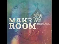 Make Room - The Church Will Sing, Community Music & Elyssa Figueroa