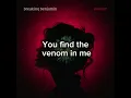 Breaking Benjamin Awaken Lyrics