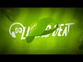 Download Lagu MTG - ELASTIC HEART ((DJ LUCAS BEAT))