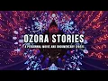 Download Lagu Ozora Stories 2022 - Documentaire de festival et récit d'aventure - VOST FR