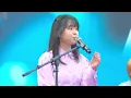 [직캠][4K 60P][HDR] 최유리 - 나야 [230416 H.A.N.D 페스티벌]