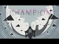 Download Lagu Destiny 2 [GMV] Champion