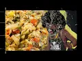 Sauce - Skinny Fabulous