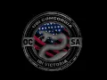 Basic Academy Class - Highlight