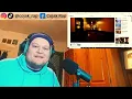 A نفسك في x Wegz | Samsung | Foreigner Reaction