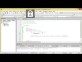 C Programming - 20