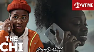 the chi season 4 episode 6 official clip recap 