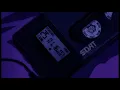 Download Lagu Frank Ocean - Nights pt.2 [Slowed+Reverb] [Loop]