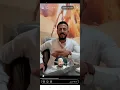 Download Lagu الله عليك يابو صفا ❤️😂
