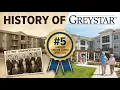 How Greystar Became the World s Largest Landlord 1993 2025