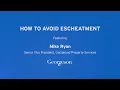 How to Avoid Escheatment