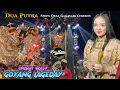 Download Lagu Goyang Lageday - Indah Waty | Singa Depok DUA PUTRA show Desa Gagasari Cirebon