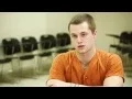 HEROIN NOT A PROBLEM AN EPIDEMIC