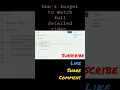 Return and Exit in C C Programming Return Exit