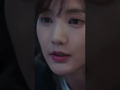 Rude Ajnabi Ya Uska Secret Lover Hai? ❤️ Go Go Squid #cdrama #shorts #cdramaInhindidub #EP01