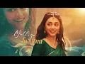 Thangame Thangame | Idhayam Murali | Atharvaa | Preity Mukhundhan | Thaman S | Aakash Baskaran