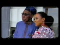 Download Lagu IBITAYO JEJE - MODUPE (OFFICIAL VIDEO)