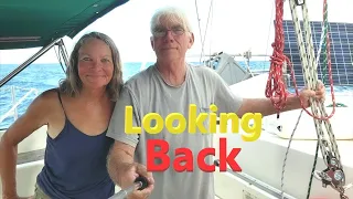 Looking Back…Fond Memories Ep226