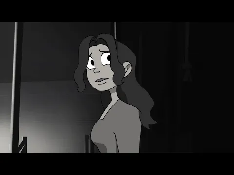 Burning Rope | Teaser Trailer (2025)