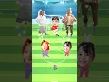Download Lagu Maher Zain \u0026 Humood - Tahayya | World Cup 2022 DANCE #shorts