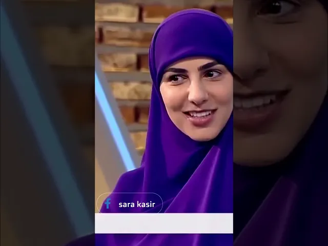 ⁣حكاية الإخوة الجزء الثاني