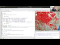 Tim Appelhans - mapview package tutorial part 2