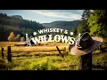 zach bryan - bass boat (lyrics)