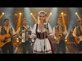 Lagu Zakazane Disco Polo 💋 – Tylko dla dorosłych serc i gorących ciał!