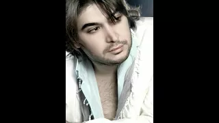 اغنيه   محمود القصير  هي حرتنا في حاره دندنها