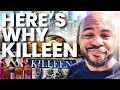 15 Reasons You re Gonna Love Killeen Texas PCS to Fort Hood