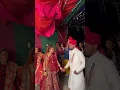 Download Lagu new kumauni garhwali song| sawari sawari| inder Arya| pahadi song| pahadi couple dance video song
