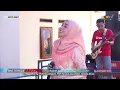 Download Lagu KHAYALANKU BY YUYUN AYUNDA  ON GRESSTA (OBAY DANGDUT) 11 March 2023