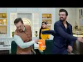 Download Lagu Tum Se Tum tak || 14 September || Today Episode || Arya Slap Jhende for insulting Anu