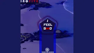 i feel good