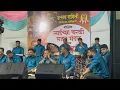 Download Lagu Aalya Ga Baya Aalya | आल्या ग बाया आल्या | साईच्छा भजन मंडळ वरळी | Saichhya Bhajan Mandal Worli