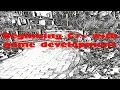 Beginning C and Game Development