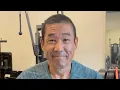 Why I Stopped BPC-157 and TB-500 Peptides - April 26 2024