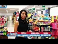 "OLHO VIVO" PROGRAM 29-09-2026 ON AIR!!! TV NATIVA CHANNEL 7.1 HD RECORD