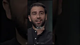 At The Cinema Door Amir Eid Lyrics على باب السيما أمير عيد SHORTS 
