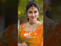 Download Lagu Mauka milega to hum #youtubeshorts #dilwale
