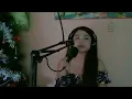 Download Lagu From the start by Rachelle Ann Go #youtubechannel