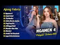 Download Lagu Ajeng Febria - NGAMEN 4 - GULU PEDOT - TIA MONIKA || DANGDUT TERBARU 2025