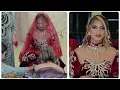 Download Lagu PART 3 - BIJAV ASIJA \u0026 RAMADAN II ORK.JUZNI RITAM \u0026 ERVIN AMETOVSKI II STUDIO ELITE PRO
