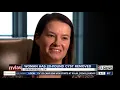 School officer attacked in California