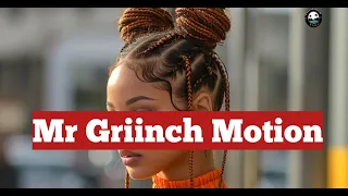 rada naiboi x avril mr griinch mtion 2026 ett
