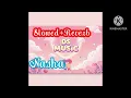 Nasha - Full Lyrics Video | Jasmine Sandlas, Sachet Tandon | Raid 2 | DS Music