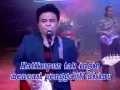 Download Lagu Pance Pondaag - 02a - Walau Hati Menangis