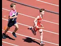 2026 Arc iocese of Philadelphia CYO Track Field Championship