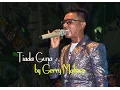 Lagu Tiada Guna by Gerry Mahesa [ OM. DEWA NADA ]